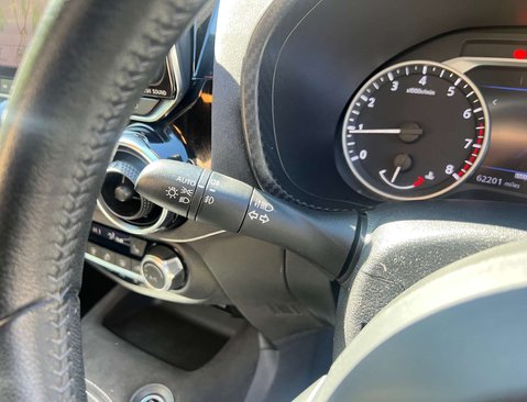 Nissan Juke 1.0 Juke Tekna+ DiG-T 5dr 23