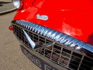 Daimler SP250 Dart 46