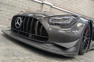 Mercedes-Benz Amg GT AMG GT3 EVO 26