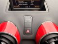 Audi A1 1.4 A1 S Line Style Edition TFSI 3dr 15