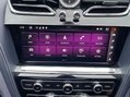 Bentley Bentayga 4.0 V8 Base Auto 4WD Euro 6 (s/s) 5dr 28