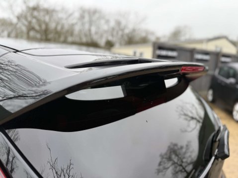 Ford Fiesta 1.6 Fiesta ST-3 T 3dr 63