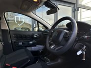 Citroen C3 PURETECH PLUS S/S 10