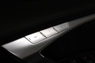 Audi A6 2.0 A6 Black Edition 40 TDI MHEV Semi-Auto 5dr 60