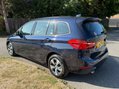 BMW 2 Series 218I SE GRAN TOURER 6