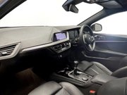 BMW 1 Series 1.5 118i M Sport Hatchback 5dr Petrol Manual Euro 6 (s/s) (140 ps) 15