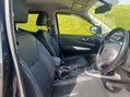 Nissan Navara 2.3 Navara Tekna dCi 4WD 5dr 6