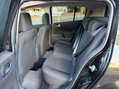 Renault Megane 1.6 VVT Oasis 5dr 18