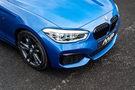 BMW 1 Series 3.0 M140I Auto 5dr 26