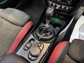 Mini Clubman 2.0 Cooper SD Auto Euro 6 (s/s) 6dr 64