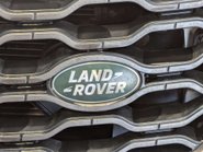 Land Rover Range Rover Velar 2.0 Range Rover Velar R-Dynamic HSE P250 Auto 4WD 5dr 21