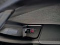 Audi A1 1.0 A1 Sportback 30 TFSI S Line Semi-Auto 5dr 34