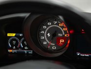 Ferrari F8 3.9 F8 Tributo Semi-Auto 2dr 22