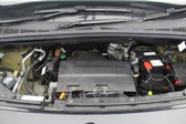 Vauxhall Combo Life 5dr 100kW Design 50kWh XL 7 Seat Electric Auto 11kW Charger 35