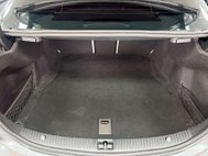Mercedes-Benz C Class 1.6 C200d Sport Saloon 4dr Diesel G-Tronic+ Euro 6 (s/s) (136 ps) 33
