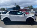 Land Rover Discovery Sport 2.0 TD4 SE 4WD Euro 6 (s/s) 5dr (5 Seat) 15