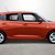 Suzuki Swift 1.2 Mild Hybrid Motion 5dr 10