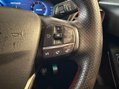Ford Puma 1.0T EcoBoost MHEV ST-Line X First Edition Euro 6 (s/s) 5dr 25