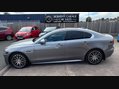 Jaguar XE 2.0 XE R-Dynamic S D Auto 4dr 9