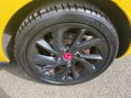 DS DS 3 1.6 BlueHDi Performance Line Euro 6 (s/s) 3dr 32
