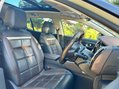 Citroen C5 Aircross FLAIR PLUS 16
