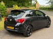 Vauxhall Corsa LIMITED EDITION ECOFLEX 12