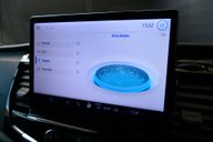 Ford Transit 2.0 Transit 350 Limited EcoBlue Auto 5dr 45