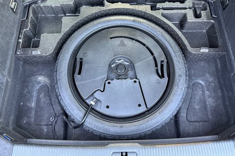 Audi S3 S3 QUATTRO -B&O -VIRTUAL -CAMERA -BLIND SPOT -ADAPTIVE CRUISE -KEYLESS -ARA 60