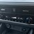 Nissan Qashqai DIG-T N-CONNECTA 21