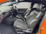 Ford Fiesta 1.5T EcoBoost ST Performance Edition Euro 6 (s/s) 3dr 38
