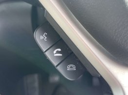 Suzuki Vitara 1.0 Vitara SZ-T Boosterjet 5dr 39