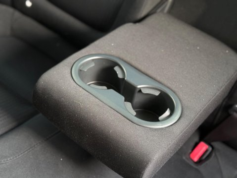 Mazda 6 2.0 SKYACTIV-G SE-L Nav Euro 6 (s/s) 4dr 64