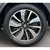 Suzuki Swift 1.2 Dualjet SHVS SZ-T 5dr 15