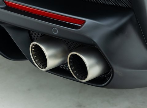 Ferrari Portofino 30