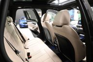 BMW X3 2.0 X3 xDrive 20i M Sport MHEV Auto 4WD 5dr 27