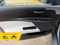Jaguar XE 2.0 XE R-Sport D Auto 4dr 35