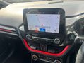 Ford Fiesta 1.0T EcoBoost GPF ST-Line X Hatchback 5dr Petrol Manual Euro 6 (s/s) (100 p 71