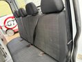 Mercedes-Benz Sprinter 2.1 313 CDi BlueEFFICIENCY Tipper 4dr Diesel Manual RWD L2 (211 g/km, 129 b 44