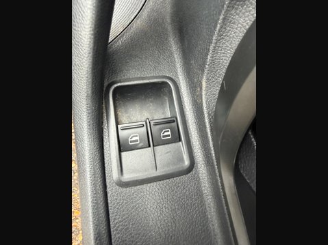 Skoda Fabia 1.2 12V S Euro 5 5dr 22
