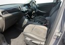 Vauxhall Grandland 1.2 Turbo Ultimate 5dr 2