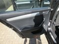 Skoda Superb 1.5 TSI ACT SE DSG Euro 6 (s/s) 5dr 48