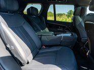 Land Rover Range Rover P460e Autobiography 13