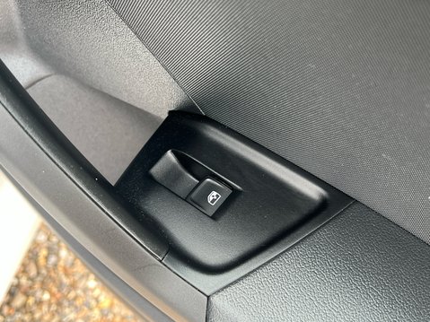 Audi A1 SPORTBACK TFSI TECHNIK 37