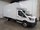 Ford Transit 350 LEADER C/C ECOBLUE LUTON TAILIFT