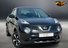 Nissan Juke 1.6 Juke Bose Personal Edition CVT 5dr - NATIONAL DELIVERY*