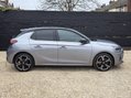 Vauxhall Corsa 1.2 Turbo Ultimate Euro 6 (s/s) 5dr 12