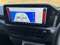 Ford Transit Custom 2.0 300 EcoBlue Limited L2 H1 Euro 6 (s/s) 5dr 26