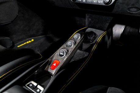 Ferrari F8 SPIDER. NOW SOLD. SIMILAR REQUIRED. PLEASE CALL 01903 254800. 26