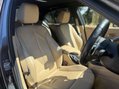 BMW 3 Series 3.0 330d M Sport Auto 4dr 4