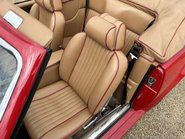 Aston Martin V8 VOLANTE 61